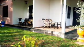 Hansa House - Hikkaduwa - 2
