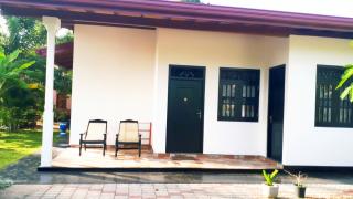 Hansa House - Hikkaduwa - 9