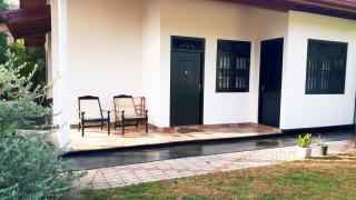 Hansa House - Hikkaduwa - 1