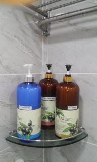 Chloe Hostel - Seoul - 1