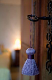 Le Manoir Saint Thomas - 7