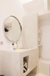 Amazing 3 Bedrooms Villa Canggu - Canggu - 2