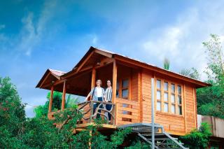 Woodgreens Heritage Resorts - Kannur - 7