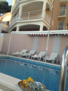 Mimice Bay Apartments - 4