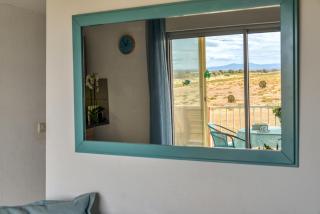 Arcadia Appartement - Vue sur Mer - Gruissan - 8