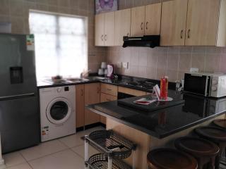 Village Mews 8 - Sedgefield - 2