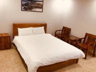 Flaco Hostel Sapa - Sapa - 3