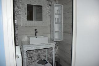 Les Portes Du Hable - 1
