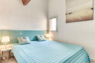 Arcadia Appartement - Vue sur Mer - Gruissan - 6