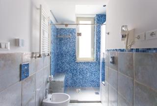 Residenza Wagner - Palermo - 8