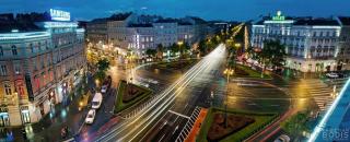 Royale Apartment - Budapest - 2