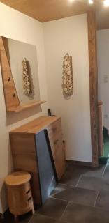 Ferienwohnung Kasbacher - Bruck an der Großglocknerstraße - 3