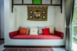 Kata Tranquil Villa - SHA Plus - 6