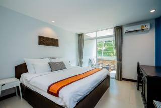 Kata Tranquil Villa - SHA Plus - Strand Karon - 8