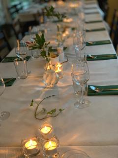 Vejby Strand Hotel - Vejbystrand - 5