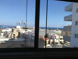 Sevi's Place, 3 Bedroom Flat, 110 s.m - 6