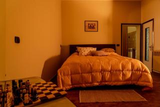 Camera Rustica in Valpolicella con parcheggio - 3