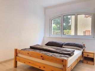 Apartment Sion Center - Sion - 7