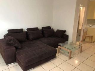 Apartment Sion Center - 5