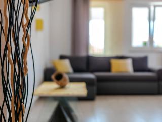 Apartment Antonio - 2