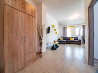 Apartment Antonio - Ližnjan - 1