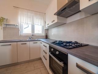 Apartment Antonio - 6