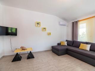 Apartment Antonio - 3