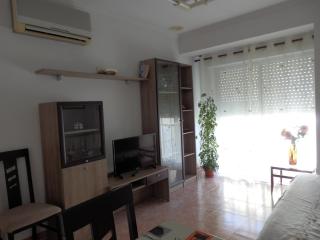 Apartamento funcional y acogedor - L'Ametlla de Mar - 0