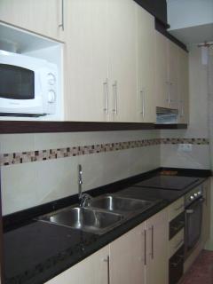 Apartamento funcional y acogedor - L'Ametlla de Mar - 6