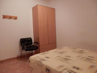 Apartamento funcional y acogedor - L'Ametlla de Mar - 4
