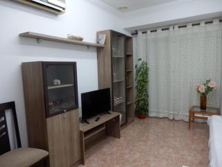 Apartamento funcional y acogedor - L'Ametlla de Mar - 9