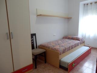 Apartamento funcional y acogedor - L'Ametlla de Mar - 2