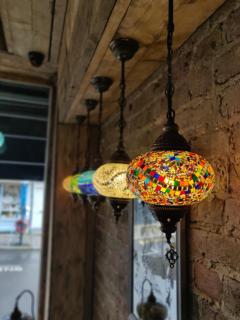 Cappadocia Guest House - Brighton & Hove - 3