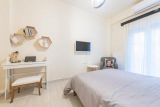 Athens Studio - Atene - 8