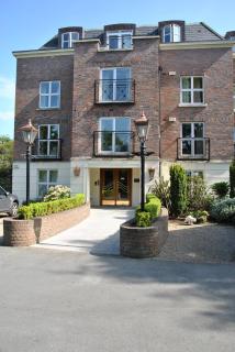 Baggotrath House Apartments, Newbridge Ave, Dublin 4 - 7