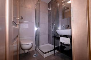 Apartments Pia - Piran - 1