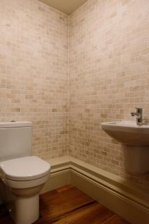 The Rectory Rooms, Studio 1 - Skipton - 2