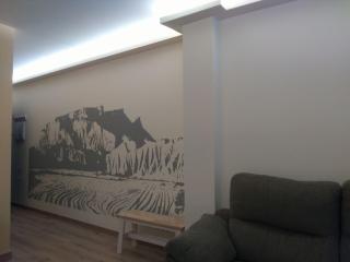 Alojamientos Dezerto Bardenas - 3