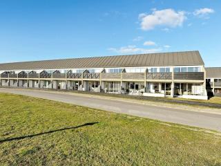 Holiday Home Golfvejen VII - Fanø - 8