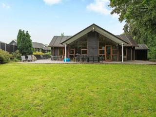 Cozy Retreat in Lojtland - By Traum Ferienwohnungen - Aabenraa - 9