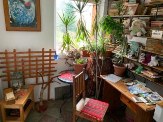 Old Town Petcu`s House - Braşov - 6