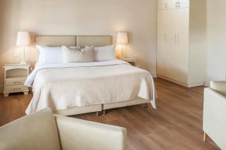 Rijk's Guesthouse - Tulbagh - 1