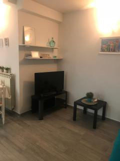 Appartmanhaus Kala II - Crikvenica - 9