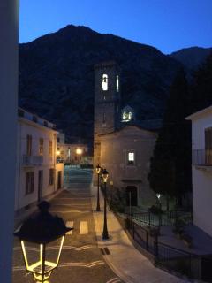 Da Oreste Affittacamere - 9