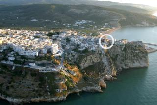 Il Barone del Mare - 9