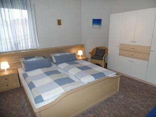 Ferienwohnung Erz - 8