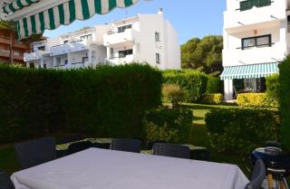 El COTO C 101 - Pals - 3