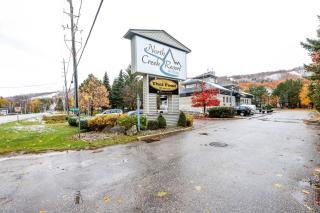 Condo 305 at North Creek Resort - Blue Mountains - 8