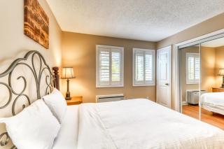 Condo 305 at North Creek Resort - 2