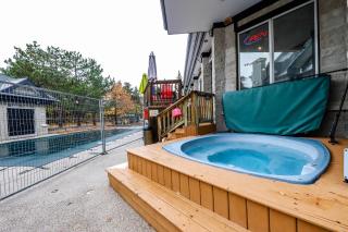 Condo 305 at North Creek Resort - Blue Mountains - 8